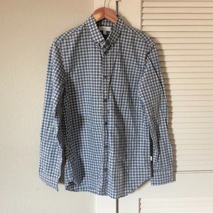*3 for 15** calvin klein casual botton down shirt